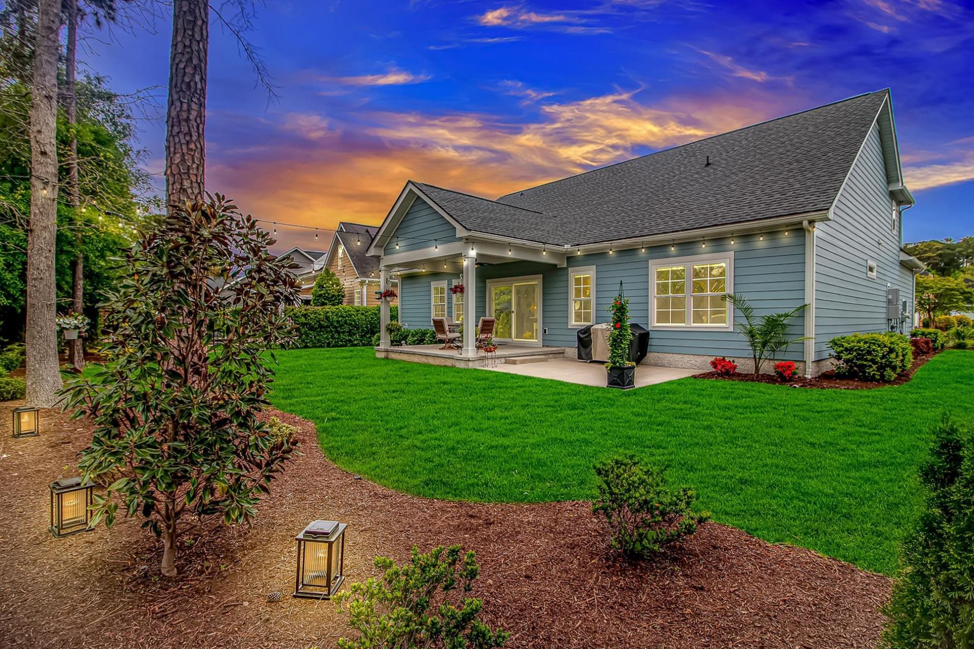 233 Outboard Dr. Photo 29