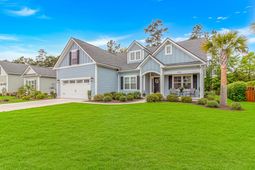 233 Outboard Dr. photo 4