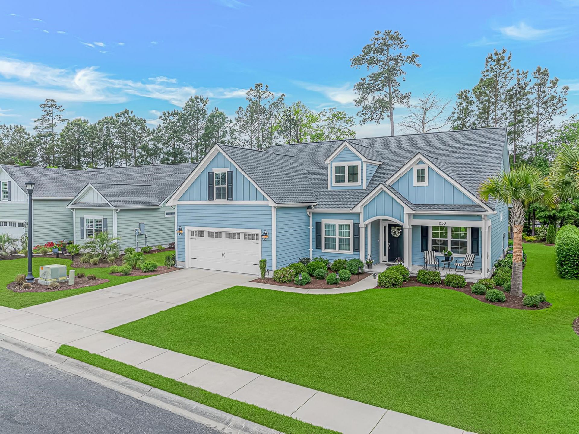 233 Outboard Dr. Photo 30