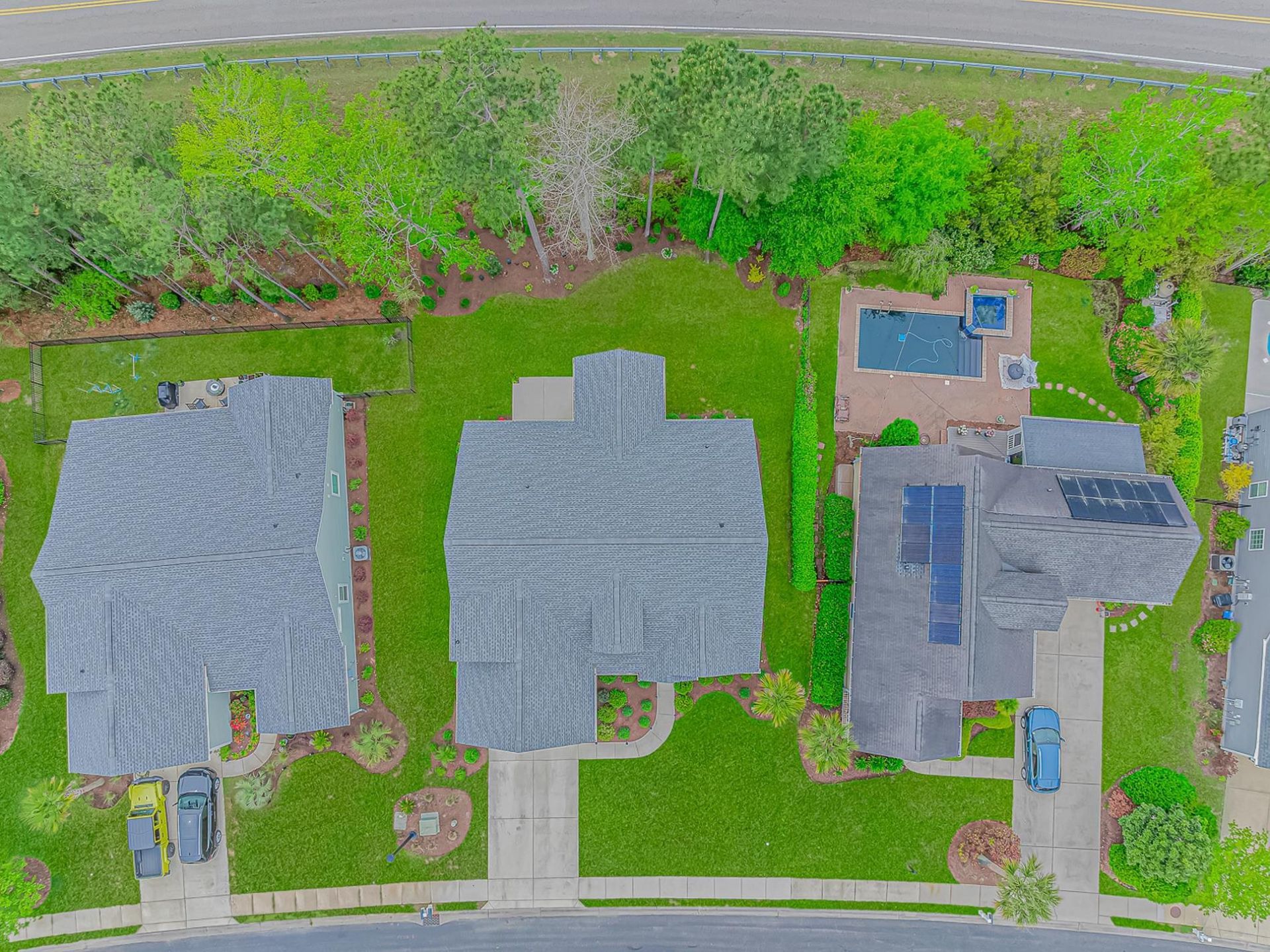 233 Outboard Dr. Photo 31