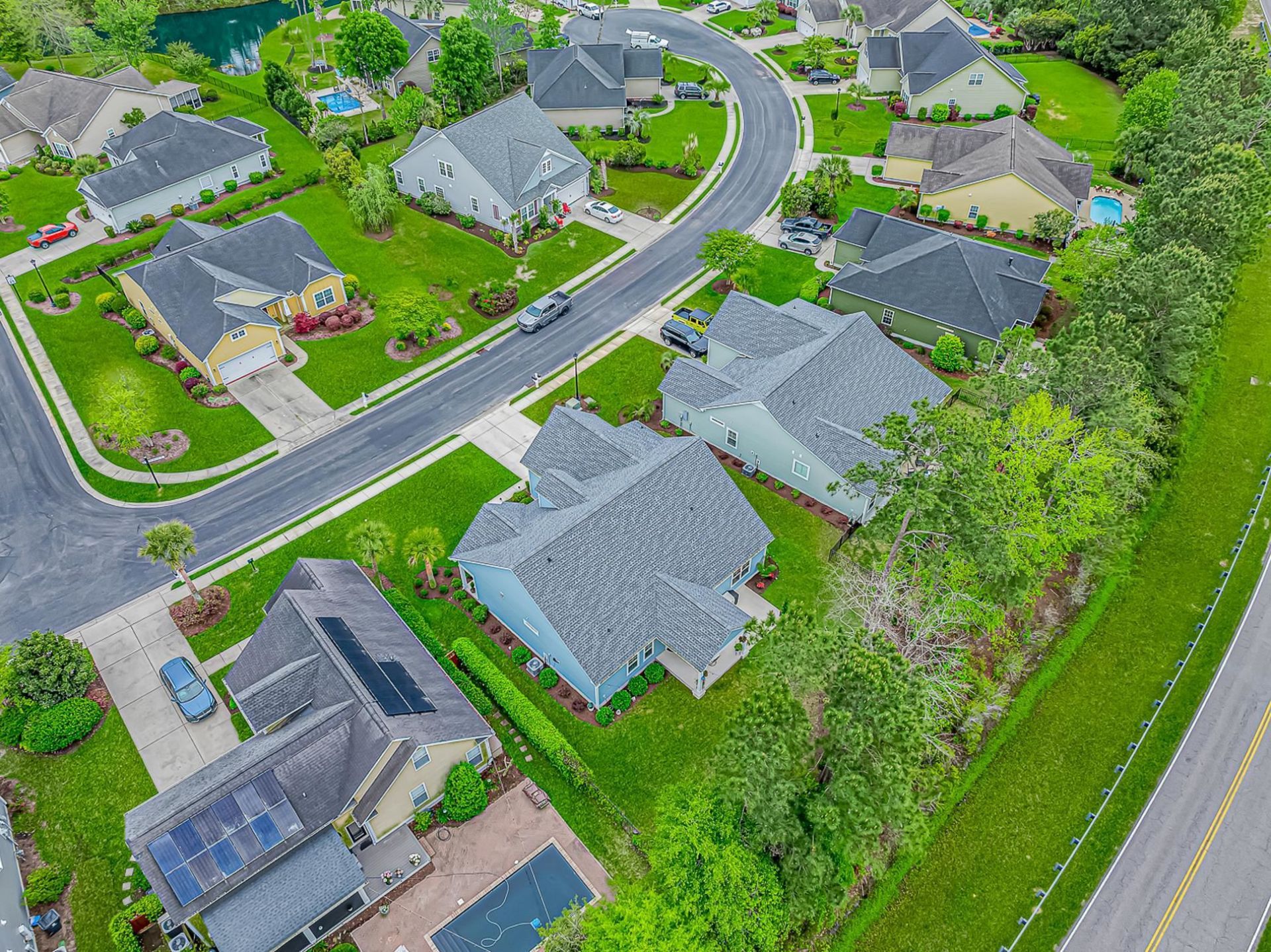 233 Outboard Dr. Photo 32