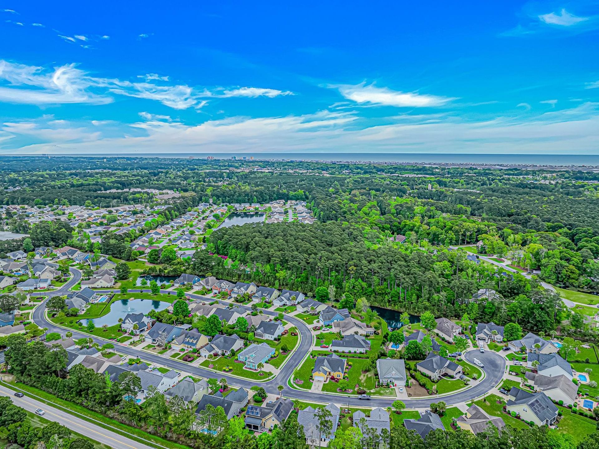 233 Outboard Dr. Photo 33