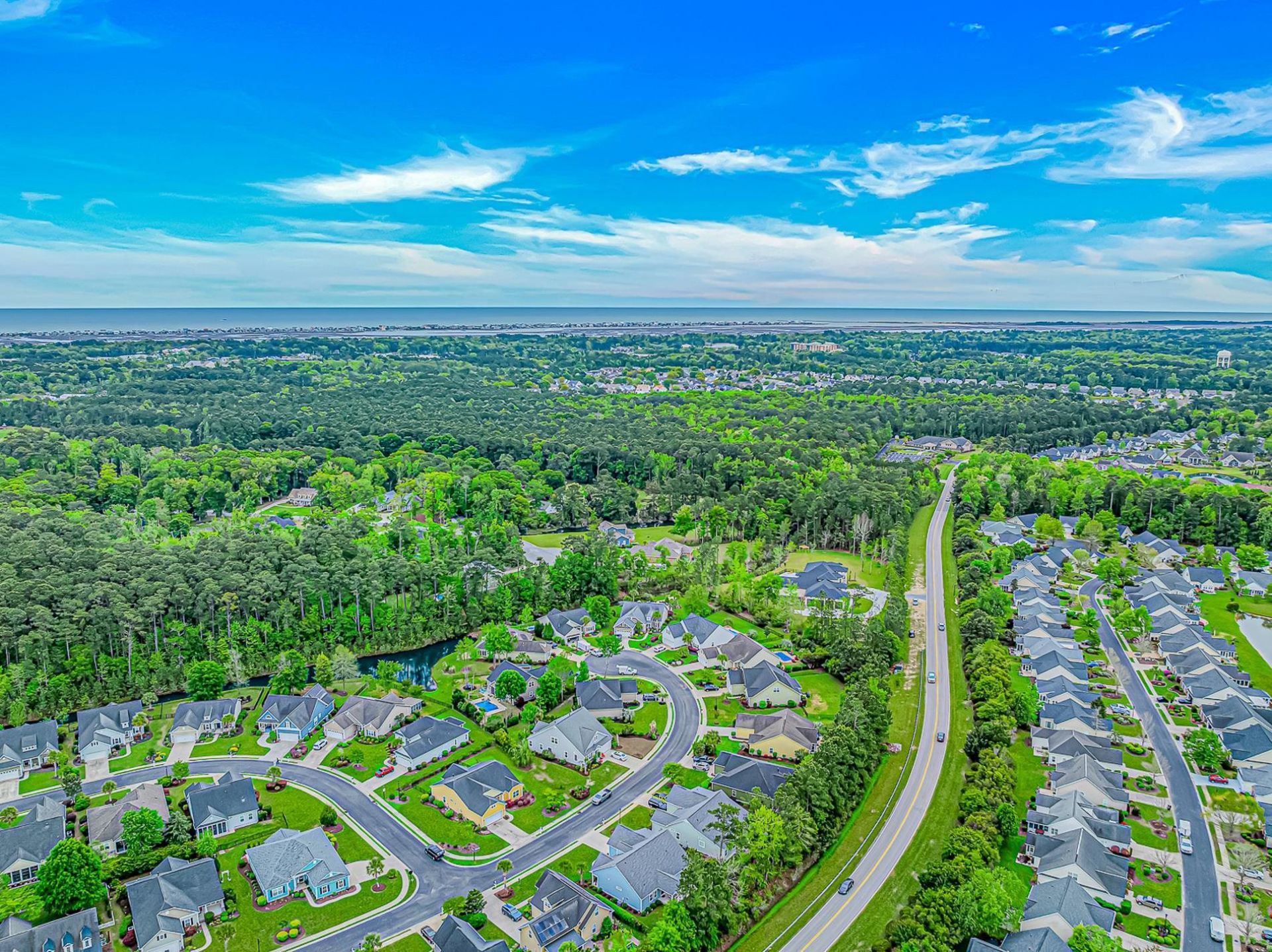 233 Outboard Dr. Photo 34