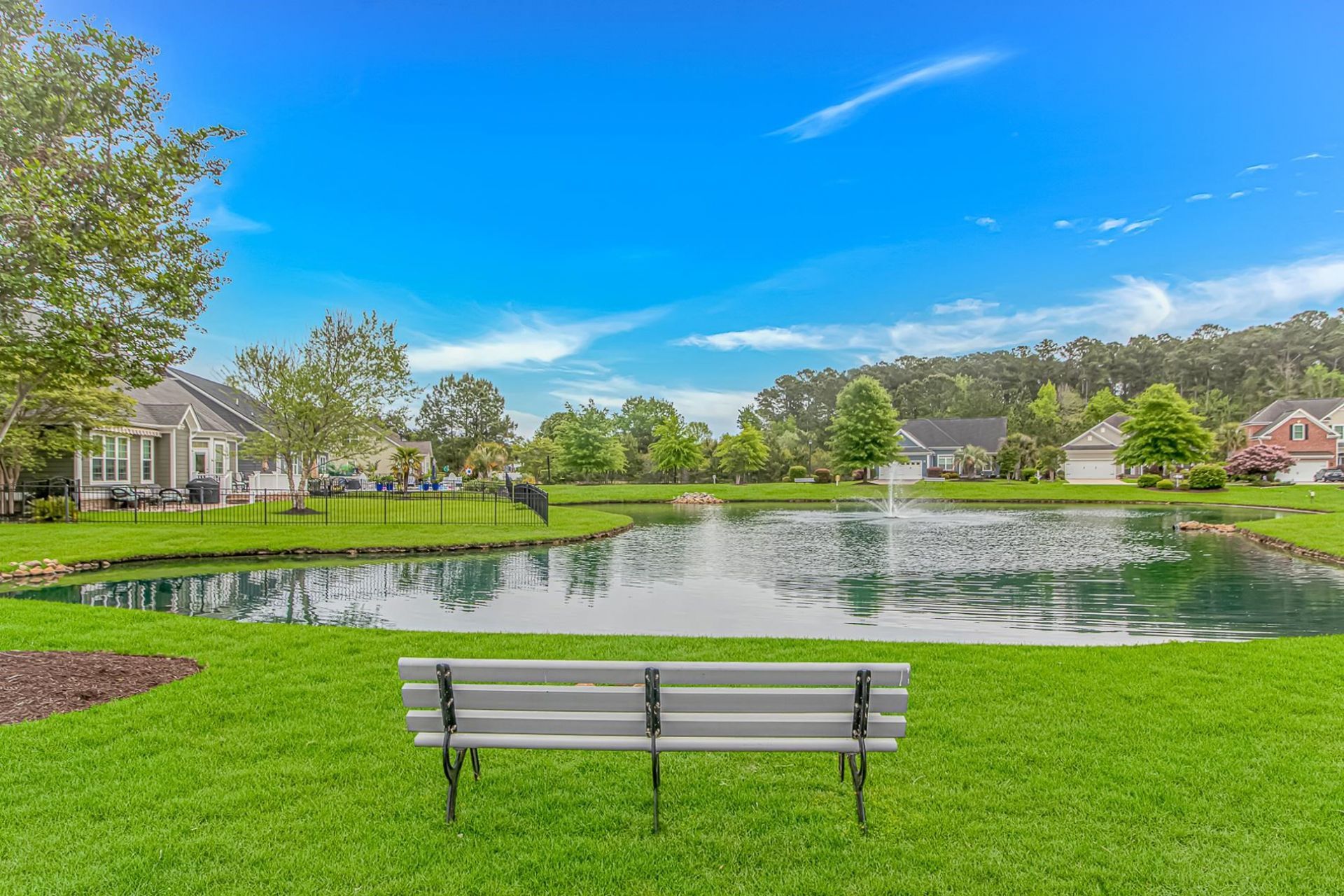 233 Outboard Dr. Photo 35