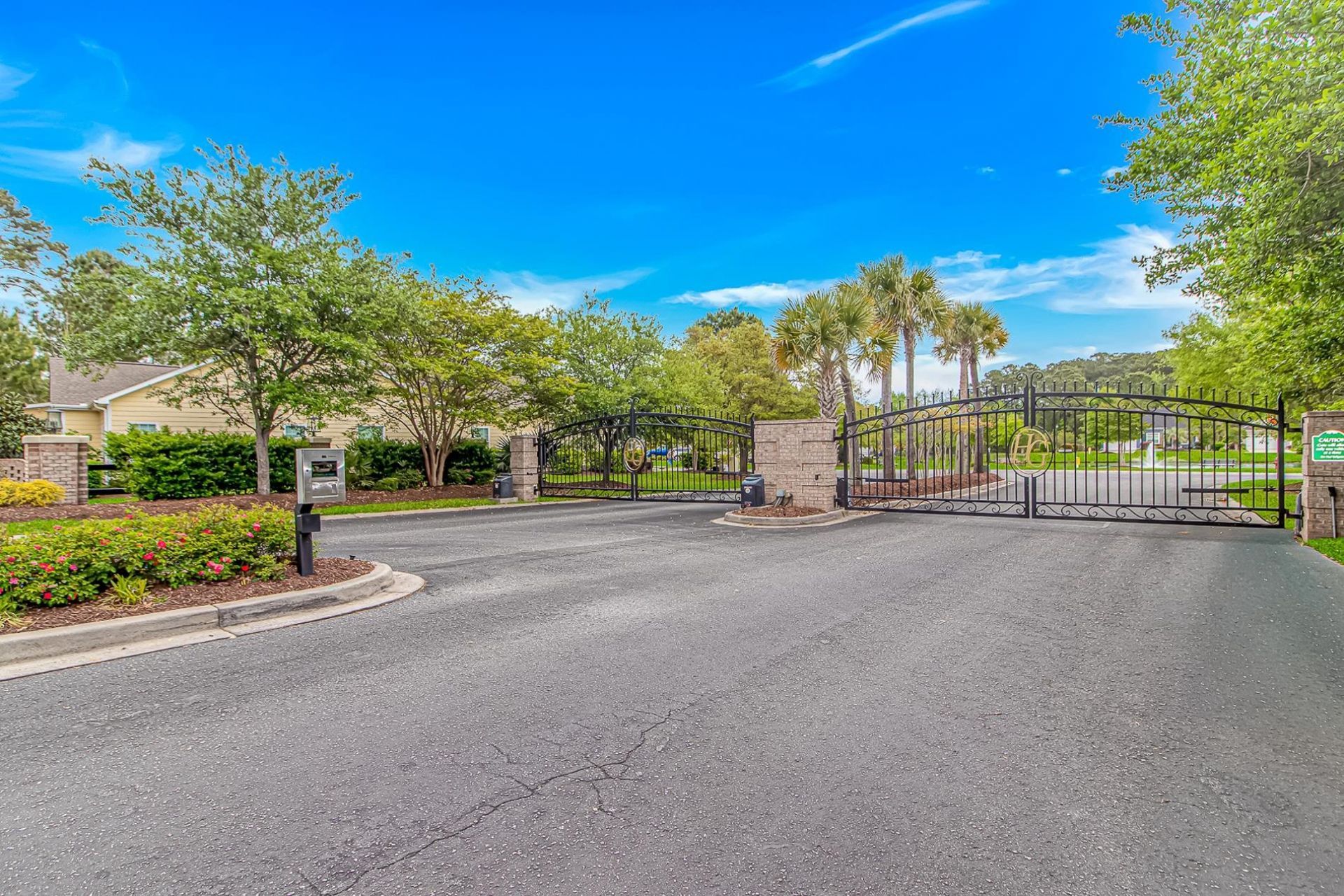 233 Outboard Dr. Photo 36