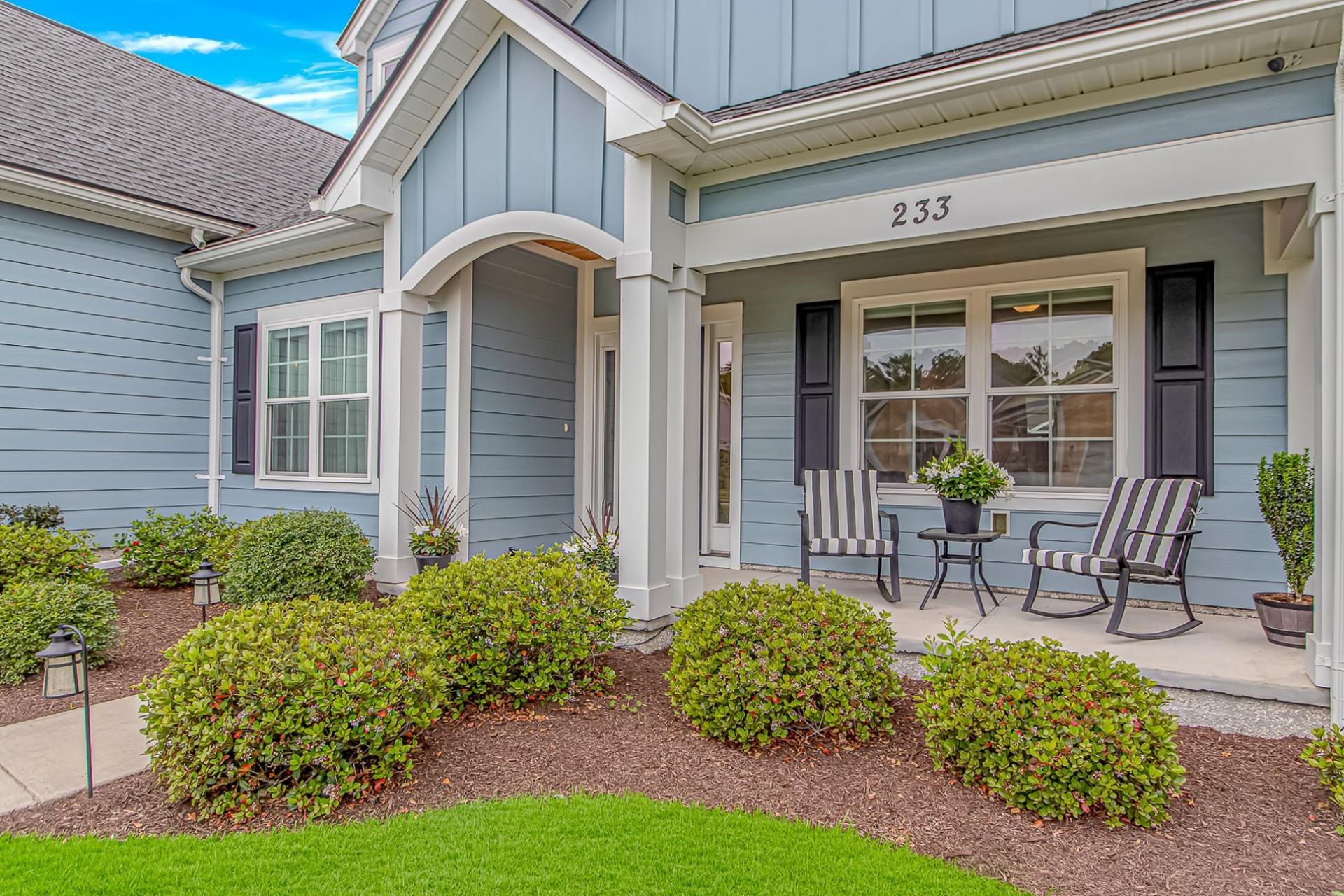 233 Outboard Dr. Photo 4