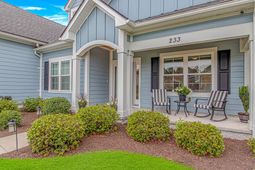 233 Outboard Dr. photo 4