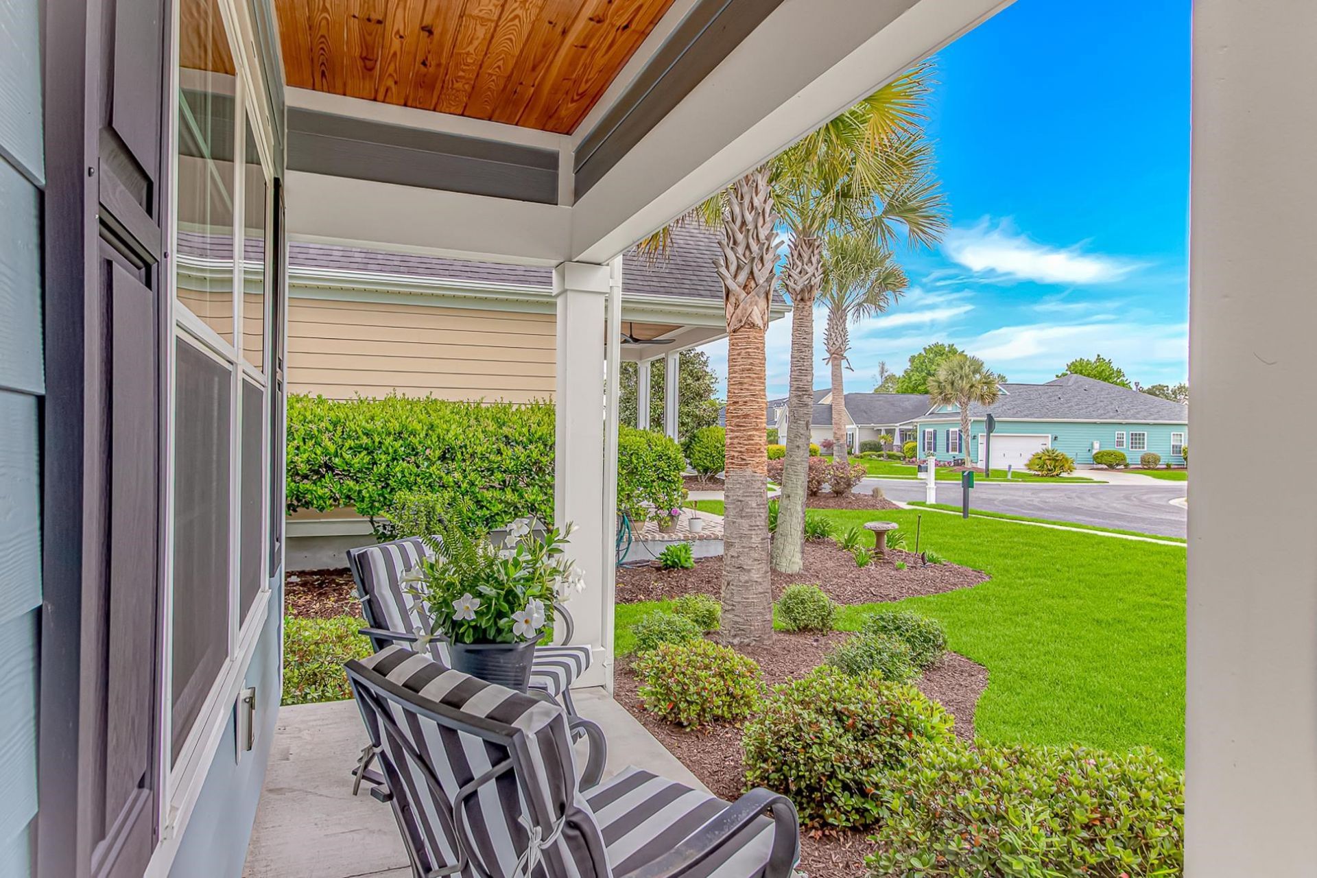 233 Outboard Dr. Photo 5