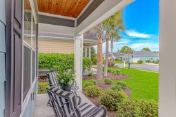 233 Outboard Dr. photo 4