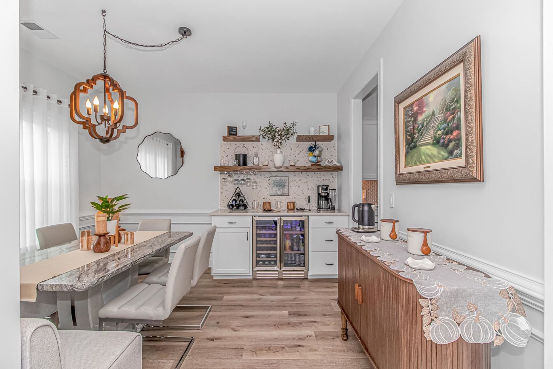 233 Outboard Dr. Photo 7