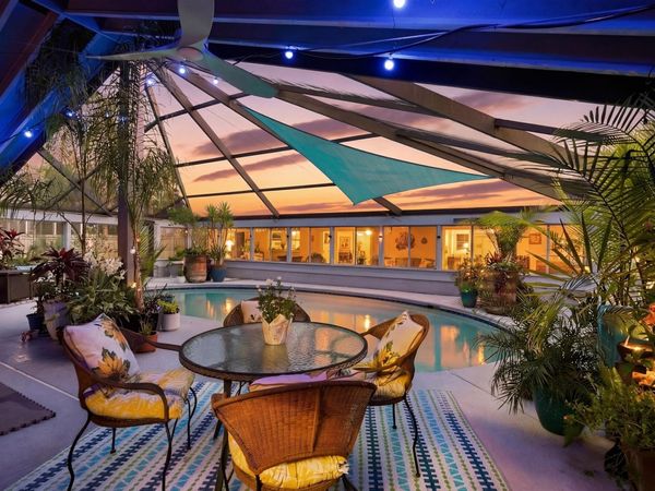 563 Shore Drive, Miramar Beach, FL 32550