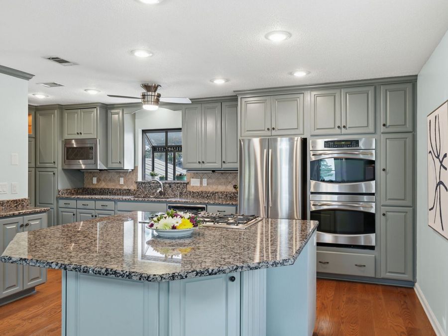 Property Image 23