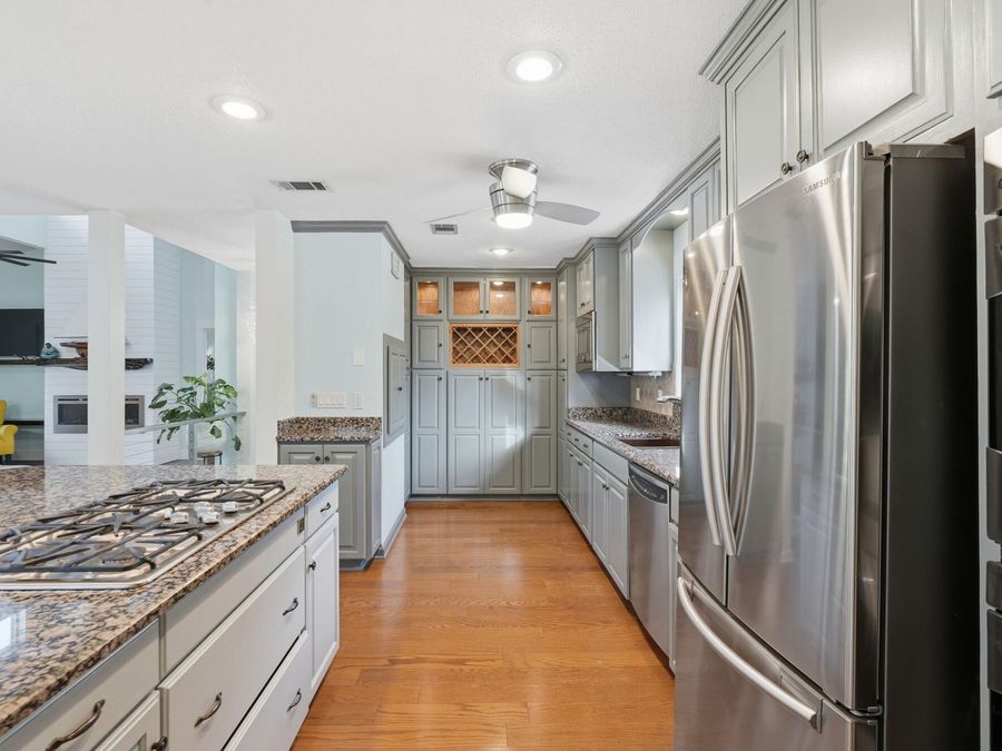 Property Image 26