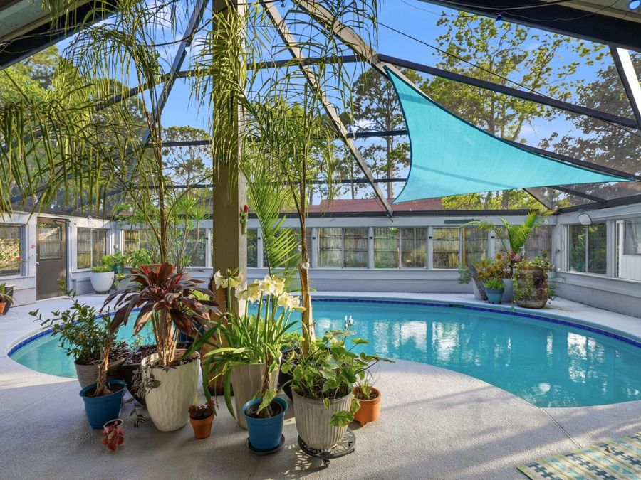 Property Image 51