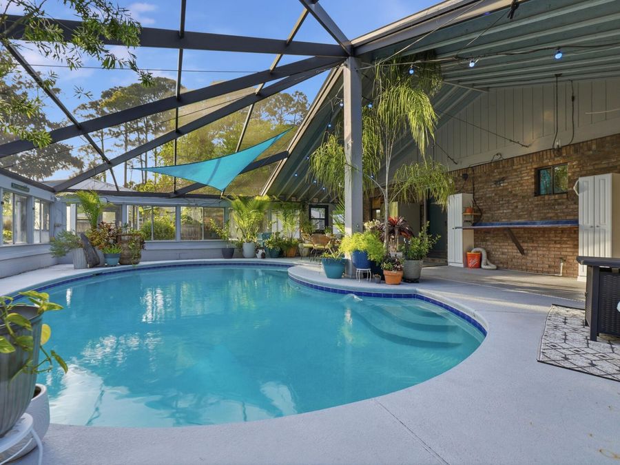 Property Image 52