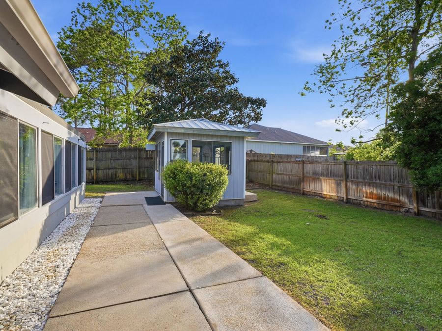 Property Image 60