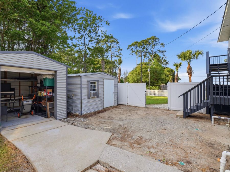 Property Image 62