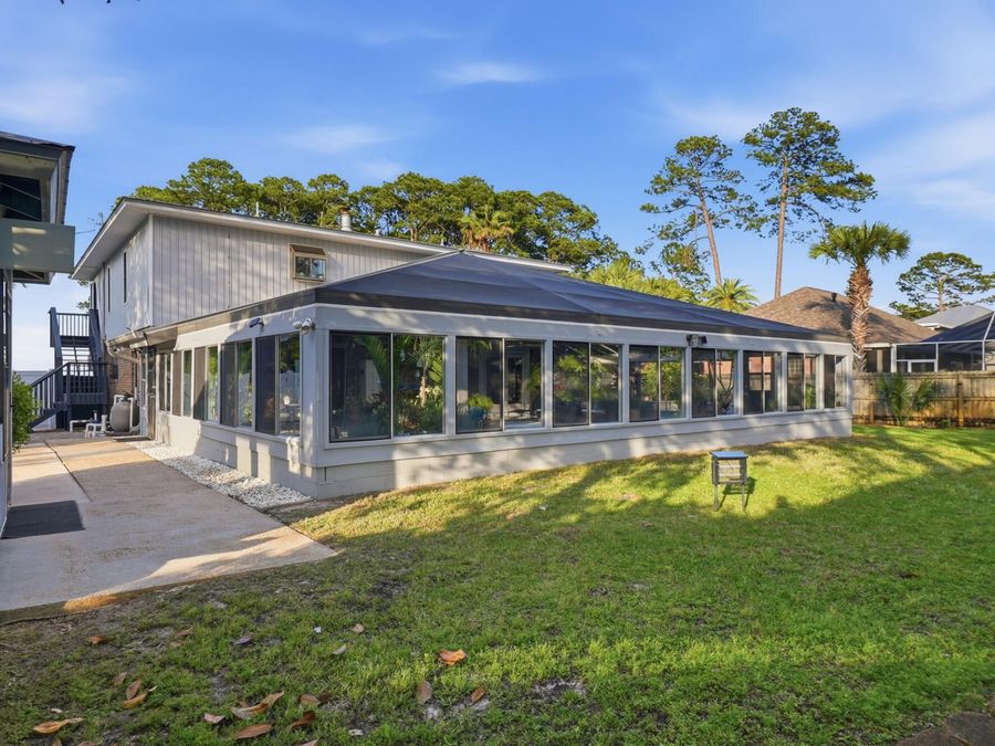 Property Image 63