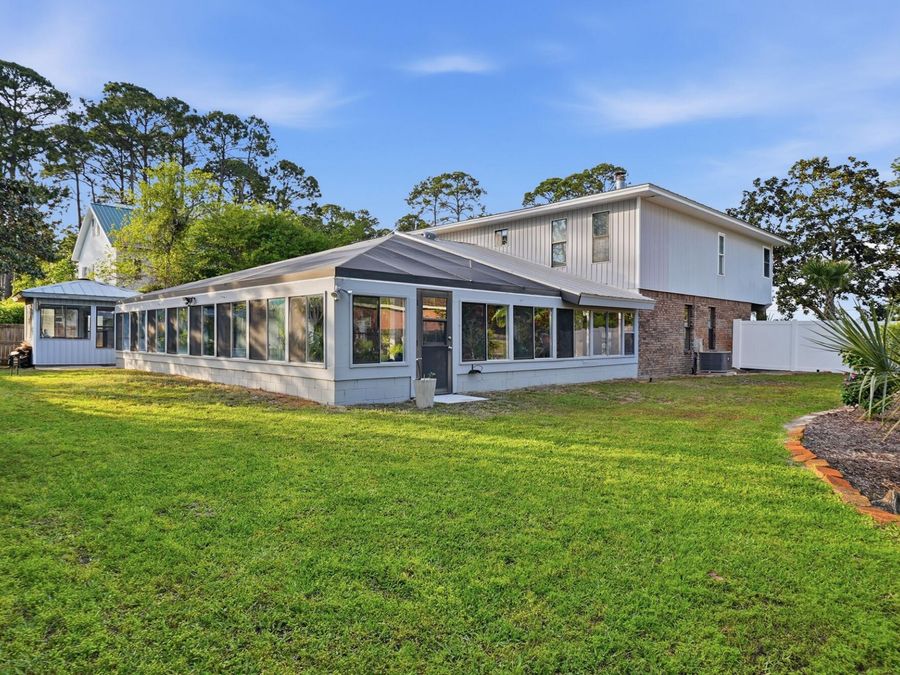 Property Image 64