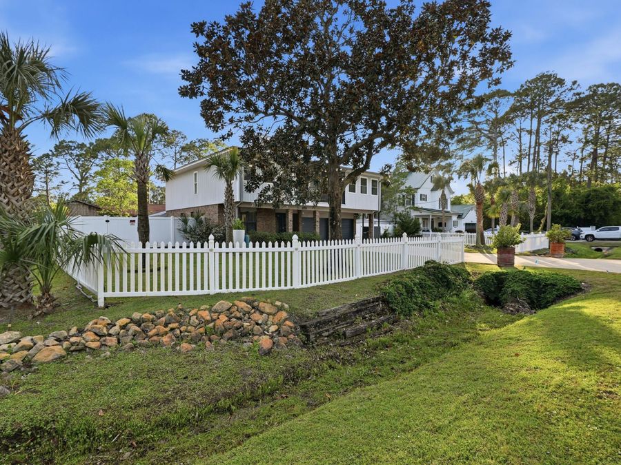Property Image 68