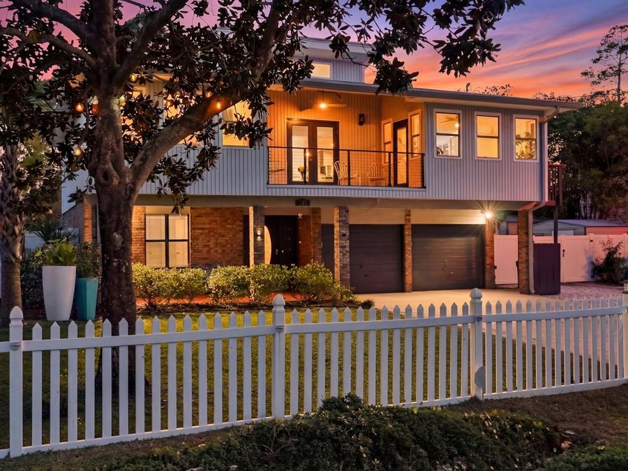 Property Image 69