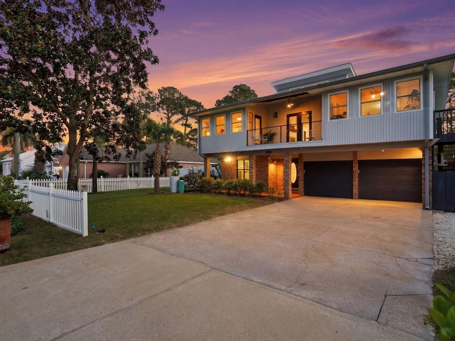 Property Image 70