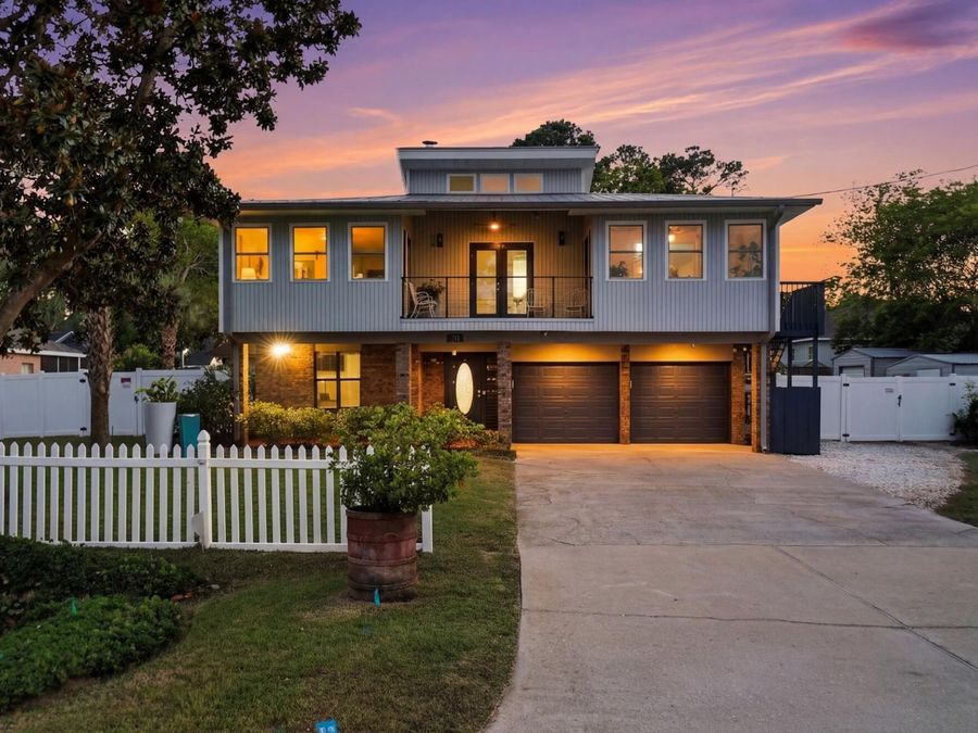 Property Image 71