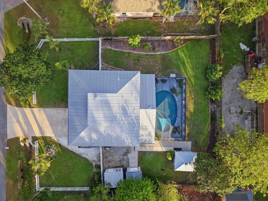 Property Image 72
