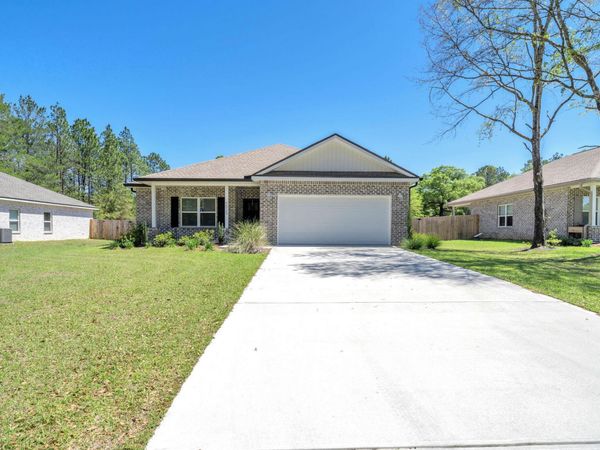 6029 Sand Hill Road, Crestview, FL 32539