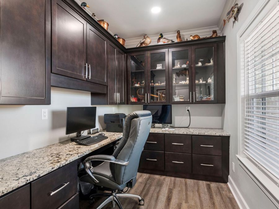 Property Image 7