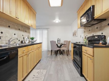 3591 Quail Lakes Dr #65, Unit 65, Stockton, CA 95207 Photo