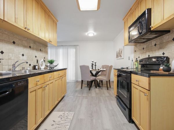 3591 Quail Lakes Dr #65, Unit 65, Stockton, CA 95207