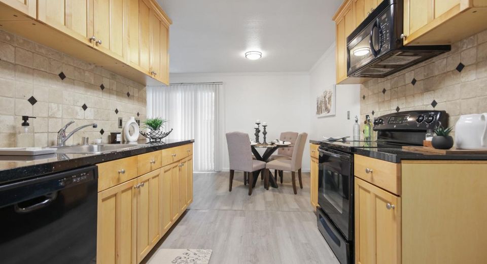 3591 Quail Lakes Dr #65, Unit 65, Stockton, CA 95207 Photo