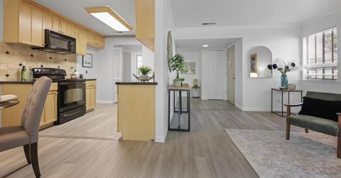 3591 Quail Lakes Dr #65, Unit 65, Stockton, CA 95207 Photo