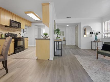 3591 Quail Lakes Dr #65, Unit 65, Stockton, CA 95207 Photo