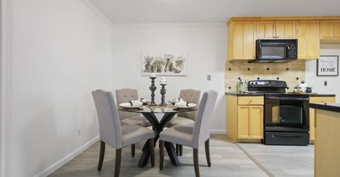 3591 Quail Lakes Dr #65, Unit 65, Stockton, CA 95207 Photo