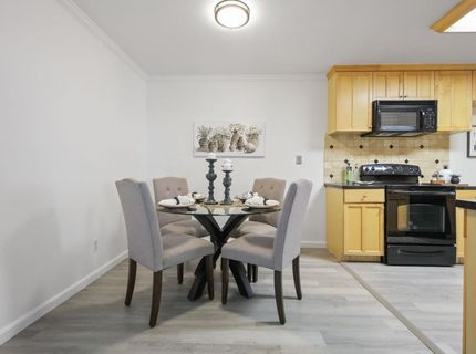 3591 Quail Lakes Dr #65, Unit 65, Stockton, CA 95207 Photo