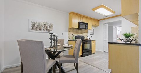 3591 Quail Lakes Dr #65, Unit 65, Stockton, CA 95207 Photo