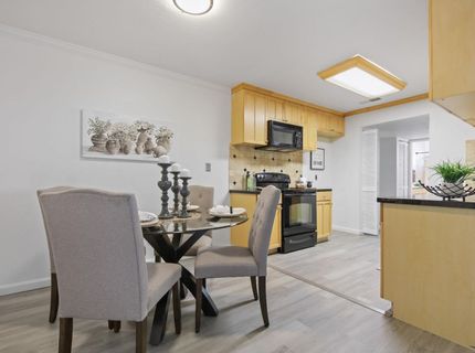 3591 Quail Lakes Dr #65, Unit 65, Stockton, CA 95207 Photo