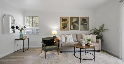 3591 Quail Lakes Dr #65, Unit 65, Stockton, CA 95207 Photo