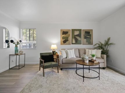 3591 Quail Lakes Dr #65, Unit 65, Stockton, CA 95207 Photo