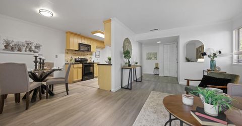 3591 Quail Lakes Dr #65, Unit 65, Stockton, CA 95207 Photo