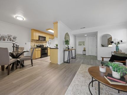 3591 Quail Lakes Dr #65, Unit 65, Stockton, CA 95207 Photo