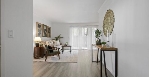 3591 Quail Lakes Dr #65, Unit 65, Stockton, CA 95207 Photo