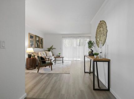 3591 Quail Lakes Dr #65, Unit 65, Stockton, CA 95207 Photo