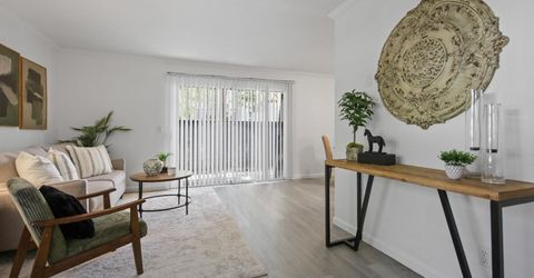 3591 Quail Lakes Dr #65, Unit 65, Stockton, CA 95207 Photo