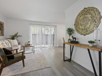 3591 Quail Lakes Dr #65, Unit 65, Stockton, CA 95207 Photo