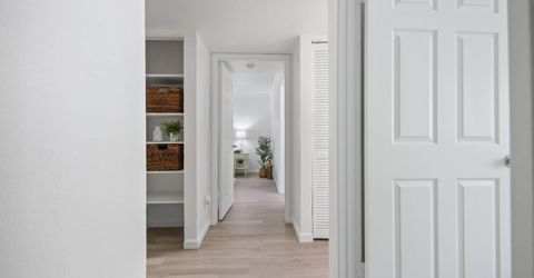 3591 Quail Lakes Dr #65, Unit 65, Stockton, CA 95207 Photo