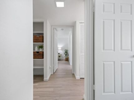 3591 Quail Lakes Dr #65, Unit 65, Stockton, CA 95207 Photo