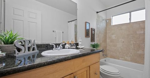 3591 Quail Lakes Dr #65, Unit 65, Stockton, CA 95207 Photo